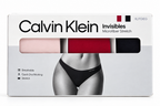 Pack Colales Calvin Klein