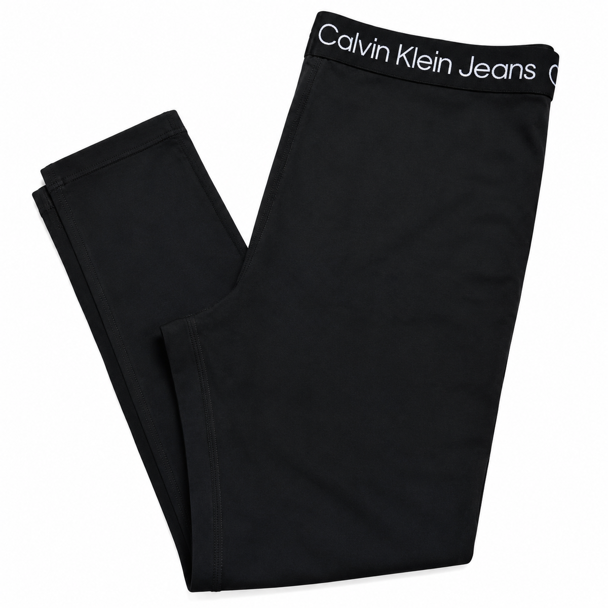 Calza Calvin Klein