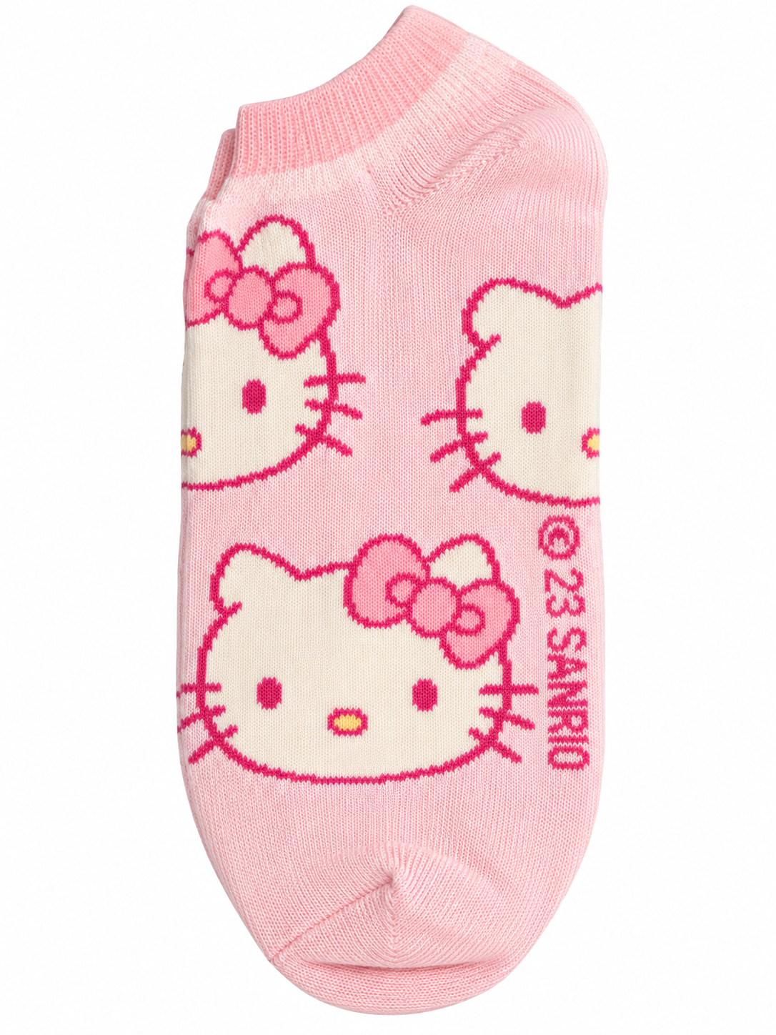 Calcetines HK