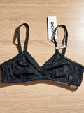 Bralette DKNY