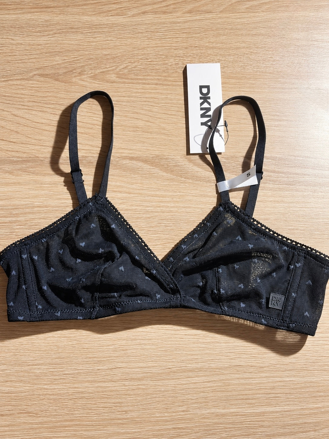 Bralette DKNY
