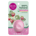 Balsamo Labial EOS Frutilla
