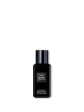 Mini Perfume Victoria´s Secret