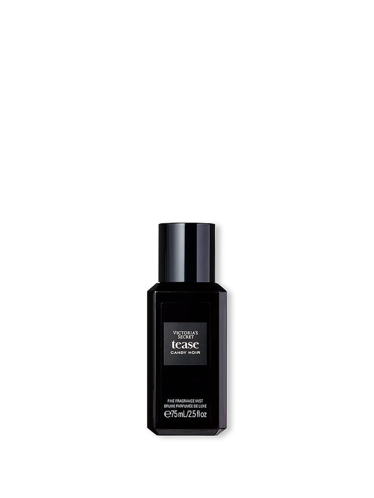 Mini Perfume Victoria´s Secret