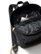 Mochila Universitaria Victoria´s Secret
