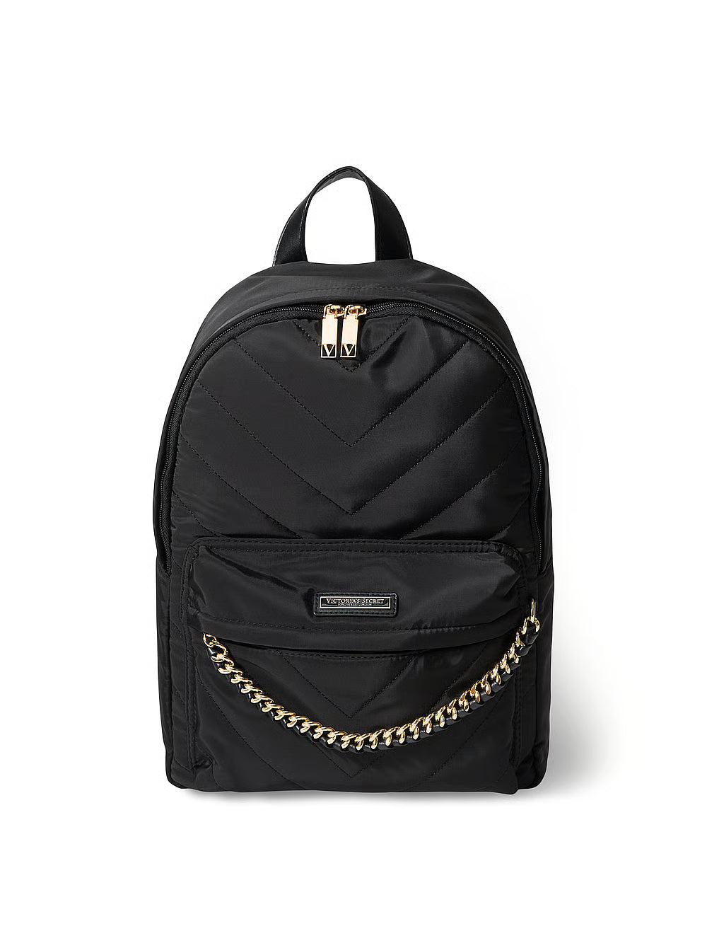 Mochila Universitaria Victoria´s Secret
