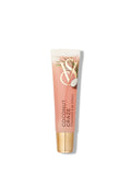 Lip Gloss Victoria´s Secret