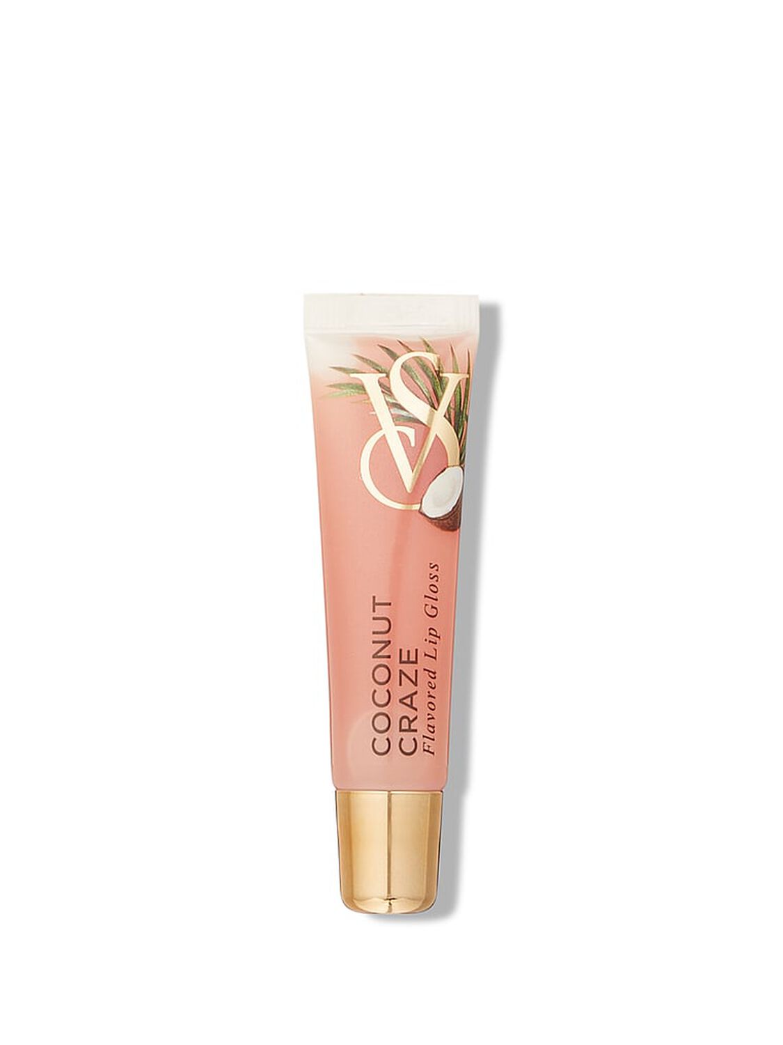 Lip Gloss Victoria´s Secret