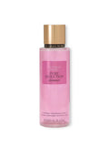 Splash Pure Seduction Shimmer