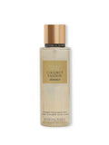 Splash Coconut Passion Shimmer