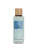 Splash Aqua Kiss Shimmer