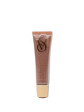 Lip Gloss Victoria´s Secret