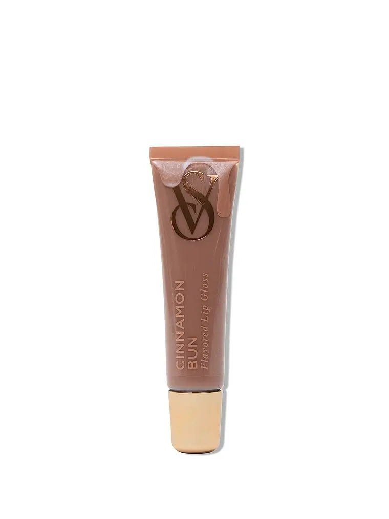 Lip Gloss Victoria´s Secret