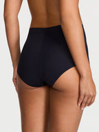 Calzon Victoria´s Secret