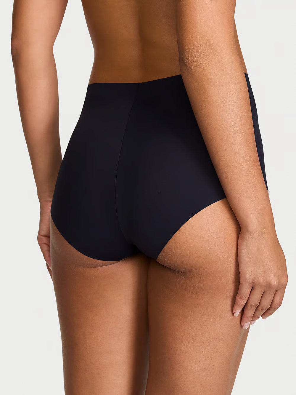 Calzon Victoria´s Secret