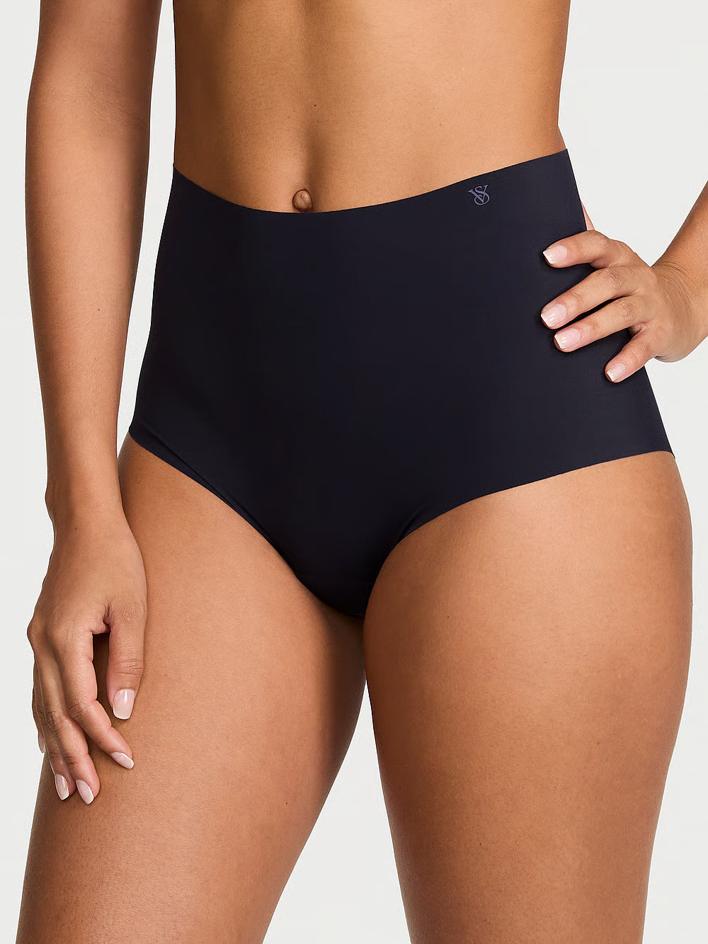 Calzon Victoria´s Secret