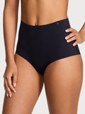 Calzon Victoria´s Secret