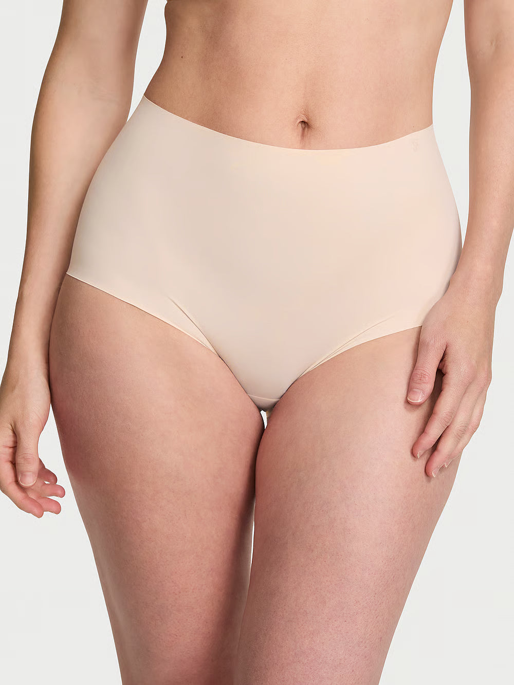 Calzon Victoria´s Secret