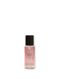 Mini Splash Victoria´s Secret