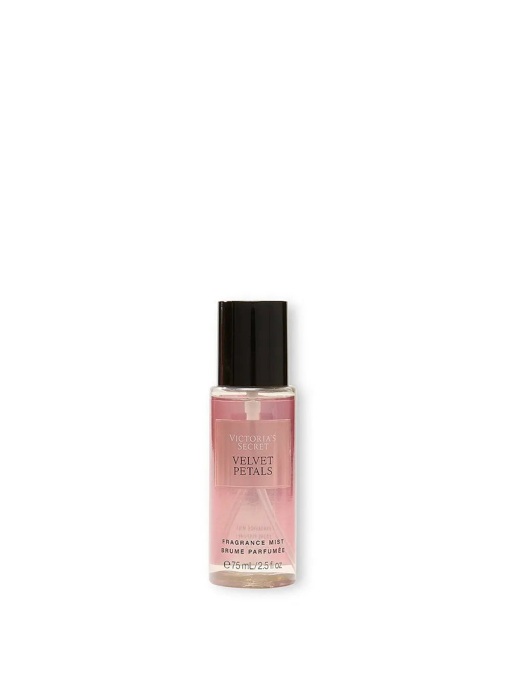 Mini Splash Victoria´s Secret