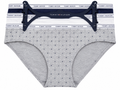 Pack Calzones TOMMY HILFIGER