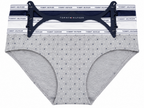 Pack Calzones TOMMY HILFIGER
