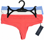 Pack Colales TOMMY HILFIGER
