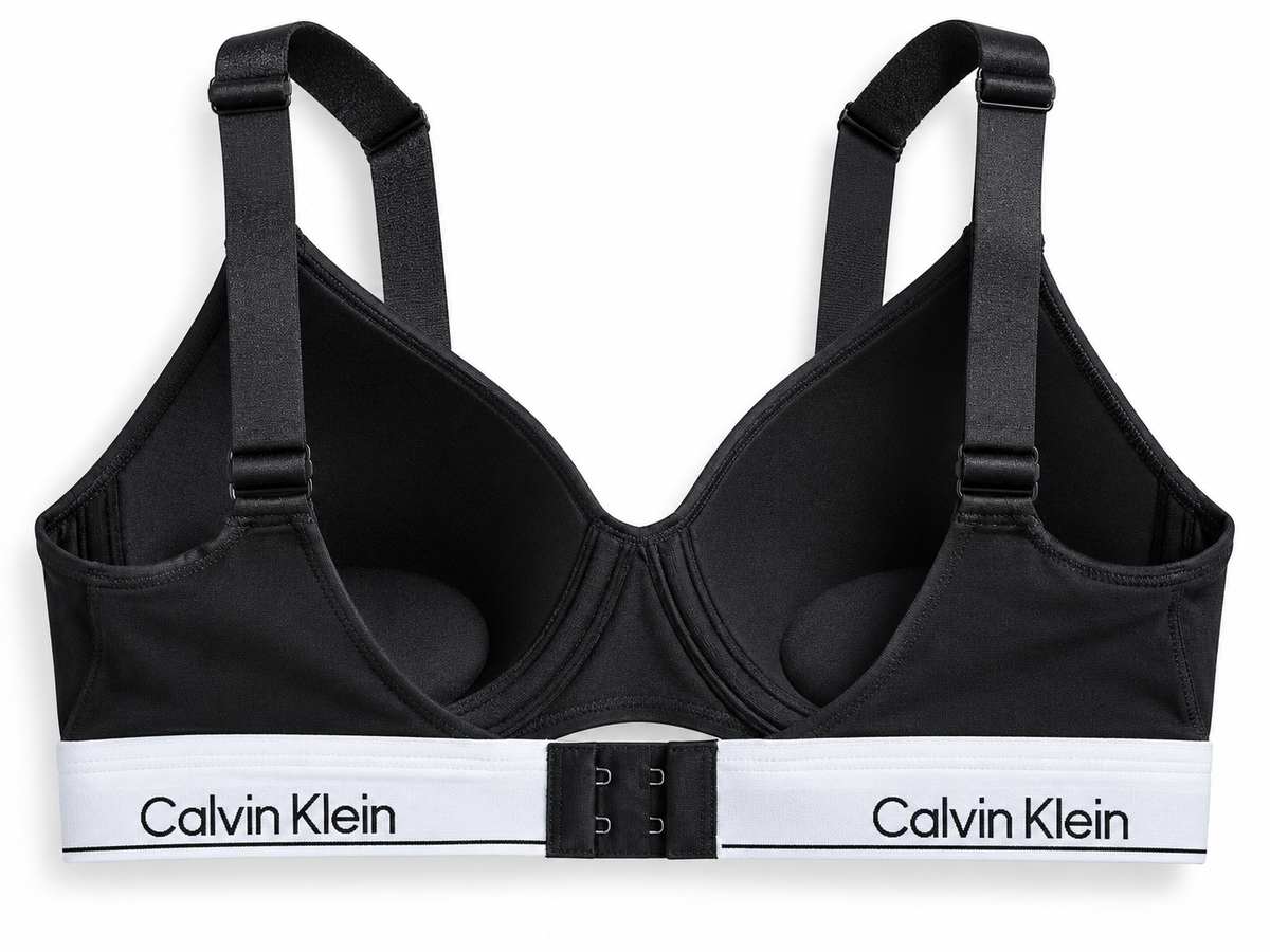 Sosten Calvin Klein