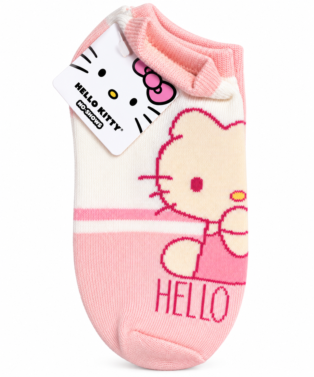 Calcetines HK