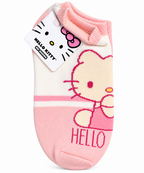 Calcetines HK