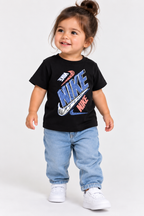 Polera NIKE