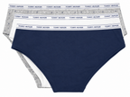 Pack Calzones TOMMY HILFIGER