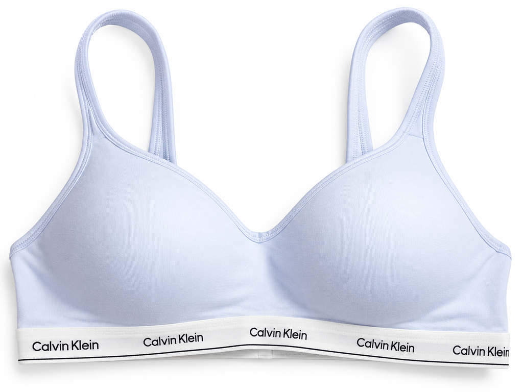 Sosten Calvin Klein