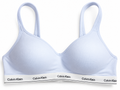 Sosten Calvin Klein