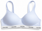 Sosten Calvin Klein