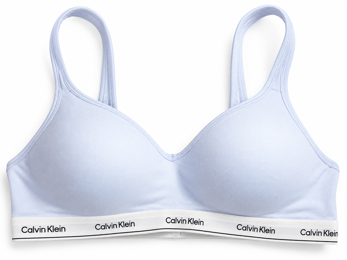 Sosten Calvin Klein