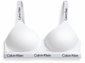 Sosten Calvin Klein