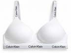 Sosten Calvin Klein