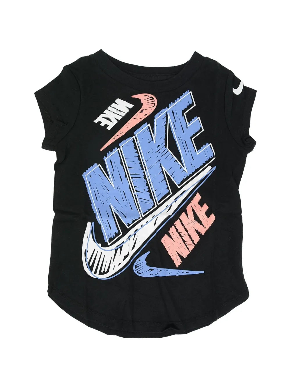 Polera NIKE