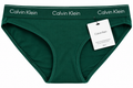 Calzon Calvin Klein