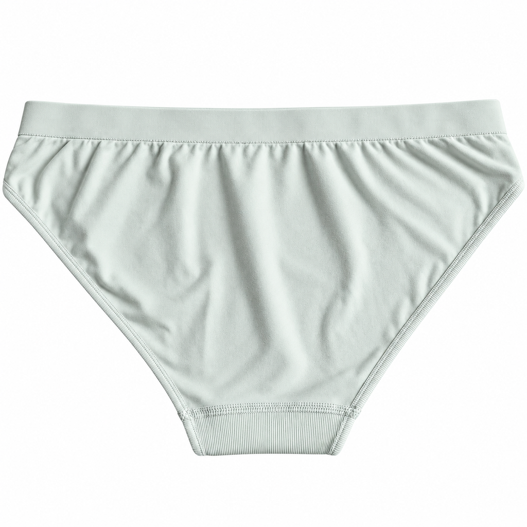 Calzon Calvin Klein