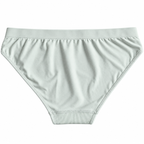 Calzon Calvin Klein