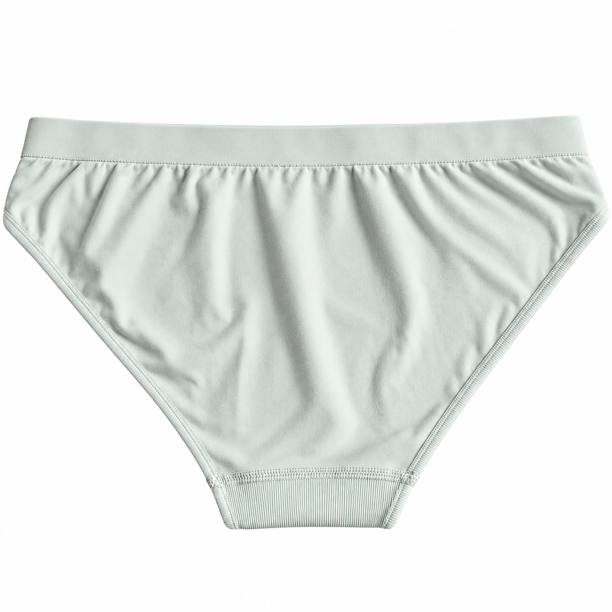 Calzon Calvin Klein