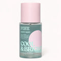 Mini Splash PINK