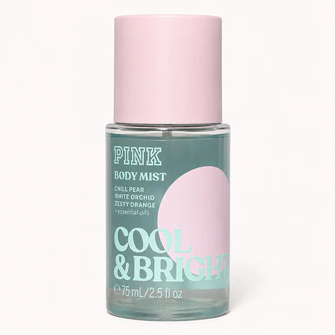 Mini Splash PINK
