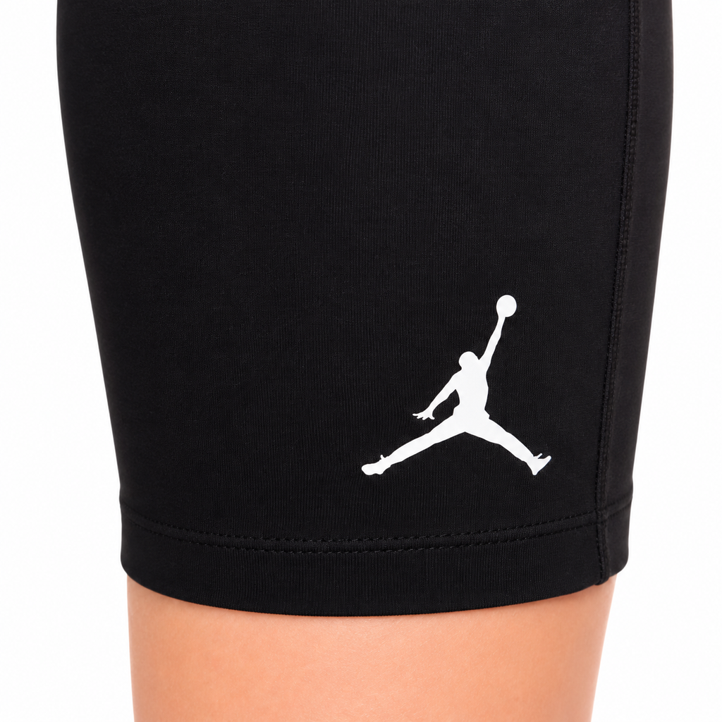 Calza JORDAN