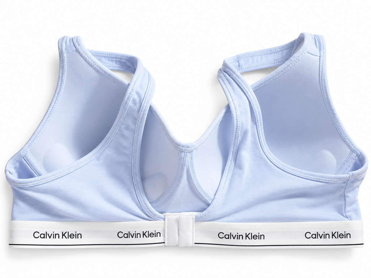 Sosten Calvin Klein