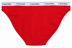 Calzon Calvin Klein