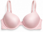 Sosten Calvin Klein