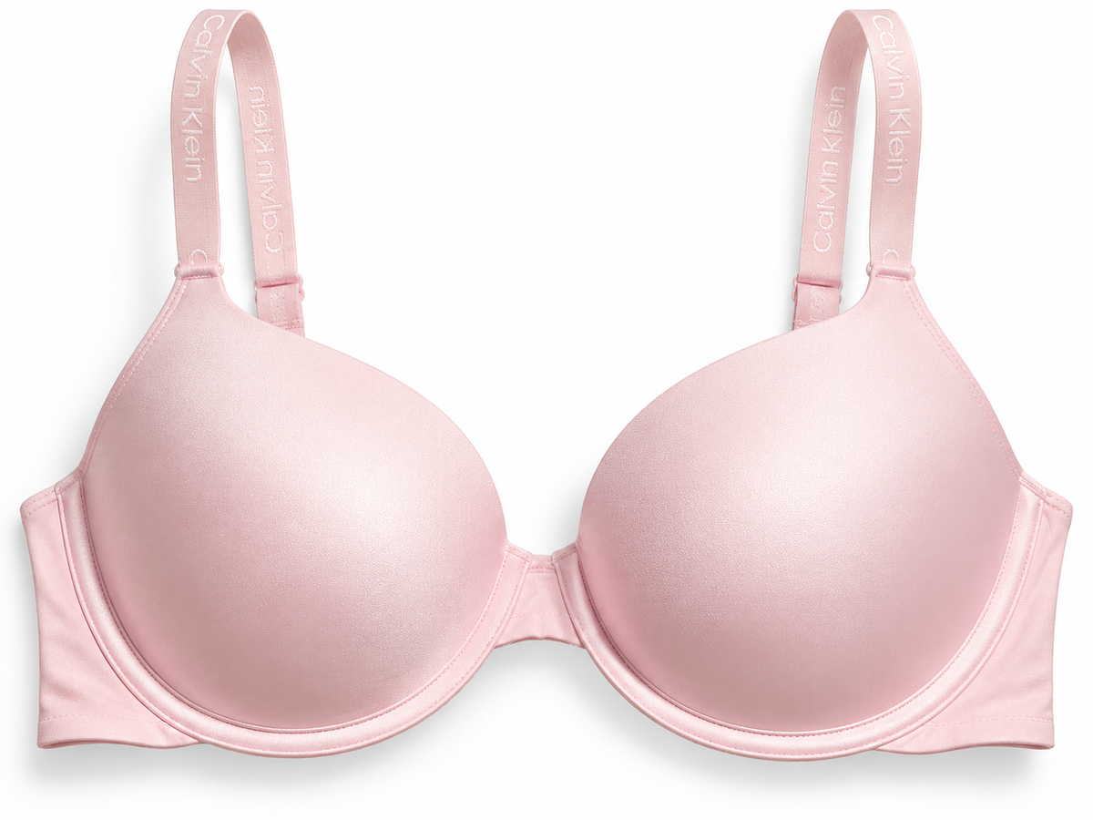 Sosten Calvin Klein